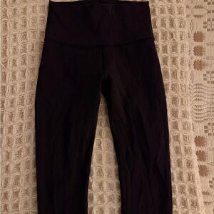 lululemon Align™ High-Rise Pant 28"